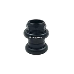 Jeu de Direction Ritchey RL1 Fileté 1"1/8 EC34/28.6 EC34/30