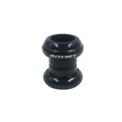Jeu de Direction Ritchey Externe 1" EC30/25.4 EC30/26