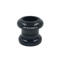 Jeu de Direction Ritchey Externe 1"1/8 EC34/28.6 EC34/30