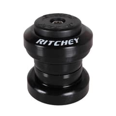 Jeu de Direction Ritchey Logic 1"1/8 Noir