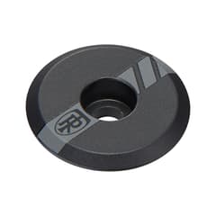 Capot de Potence Ritchey Comp et Vis 1"1/8