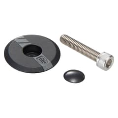 Capot d'Expandeur Ritchey Comp 1"1/4 avec vis