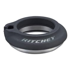Jeu de Direction Ritchey Comp Logic-E Partie Haute Drop In 1"1/8