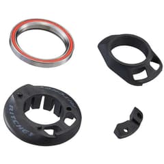 Jeu de Direction Ritchey Logic-E Upper Drop-In 1.5" IS52/28.6