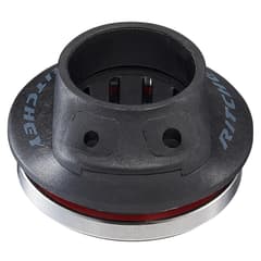 Jeu de Direction Ritchey Logic-E Upper Drop-In 1.5" IS52/28.6