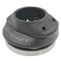 Jeu de Direction Ritchey Logic-E Upper Drop-In 1.5" IS52/28.6
