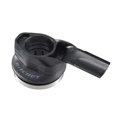 Jeu de Direction Ritchey Comp Switch Upper Drop In IS52/28.6 1.5"