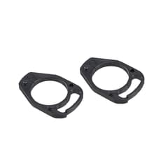 Entretoises Ritchey Switch 5mm Pack de 2