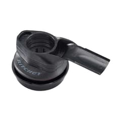 Jeu de Direction Ritchey Comp Switch Upper Press Fit 1.5" ZS56