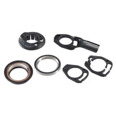 Jeu de Direction Ritchey Comp Switch Upper Press Fit 1.5" ZS55