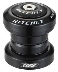 Jeu de Direction Ritchey Comp Logic V2 1"1/8