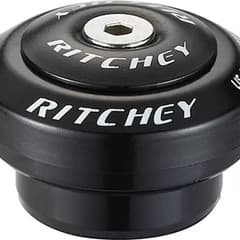 Jeu de direction Ritchey EC34/28.6 Threadless noir