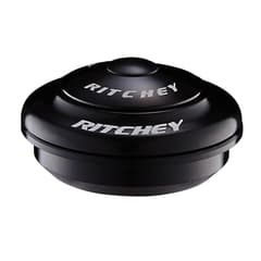 Jeu de Direction Ritchey Comp Press Fit Partie Haute 1"1/8 7.3mm Noir