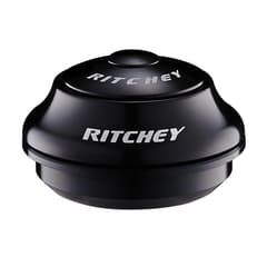 Jeu de Direction Ritchey Comp Press Fit Partie Haute 1"1/8 12.4mm Noir
