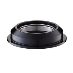 Jeu de Direction Ritchey Comp Press Fit Partie Basse 1"1/8