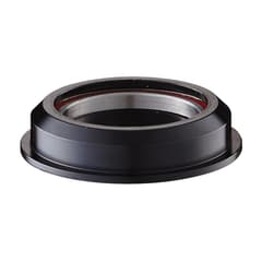 Jeu de Direction Ritchey Comp Press Fit Partie Basse 1"1/4