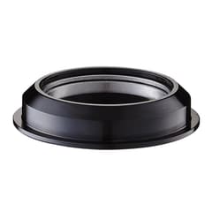Jeu de Direction Ritchey Comp Press Fit Partie Basse 1.5" 55-61mm