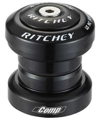 Jeu de Direction Ritchey Comp Logic 1"1/8