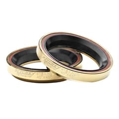 Roulements Ritchey WCS Drop In 41.8x30.15x8mm 45°x45° Pack de 2