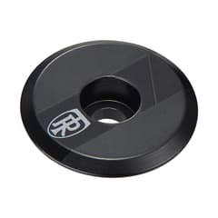 Capot de Potence Ritchey WCS et Vis 1"1/8