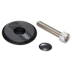 Capot de Potence Ritchey WCS et Vis 1"1/8
