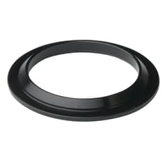 Cône de Fourche Ritchey 1"1/8 Press Fit Comp Pro WCS