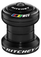 Jeu de Direction Ritchey WCS Logic 1"1/8