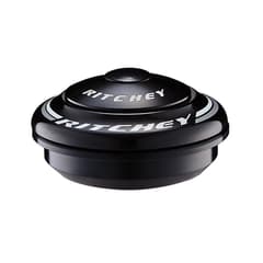Jeu de Direction Ritchey WCS Press Fit Partie Haute 1"1/8 7.3mm Noir