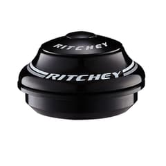 Jeu de Direction Ritchey WCS Upper Press Fit Semi Intégré 1"1/8 Ht 12.4mm Noir