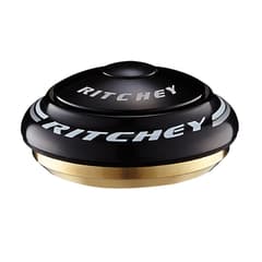 Jeu de Direction Ritchey WCS Drop In Intégré Partie Haute 1"1/8 8.3mm