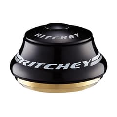 Jeu de Direction Ritchey WCS Drop In Intégré Partie Haute 1"1/8 15.3mm
