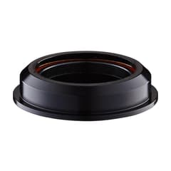 Jeu de Direction Ritchey WCS Press Fit Partie Basse 1"1/4