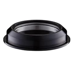 Jeu de Direction Ritchey WCS Press Fit Partie Basse 1.5" 56-62mm