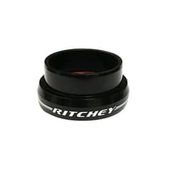 Jeu de Direction Ritchey WCS Lower 1"1/4 EC44/33