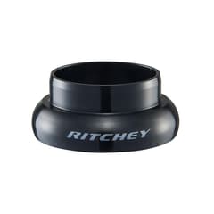 Jeu de Direction Ritchey WCS Lower 1.5" EC44/40