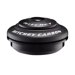 Jeu de Direction Ritchey WCS Upper Press Fit CF 1"1/8 Ht 8.0mm