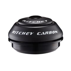 Jeu de Direction Ritchey WCS Upper Press Fit CF 1"1/8 Ht 12.4mm