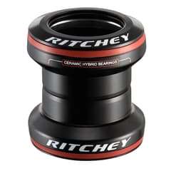 Jeu de Direction Ritchey Superlogic Ahead Set 1"1/8