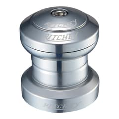 Jeu de Direction Ritchey Classic Logic 1"1/8