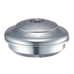 Jeu de Direction Ritchey Classic Press Fit Partie Haute 1"1/8 7.3mm Argent