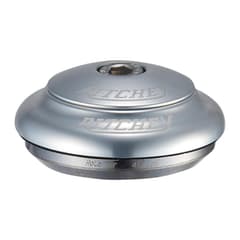 Jeu de Direction Ritchey Classic Drop In Partie Haute 1"1/8 Argent