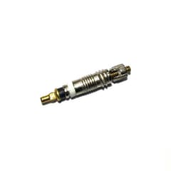 Mécanisme de Valve Presta Démontable Schwalbe 1pcs