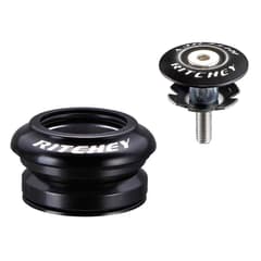 Jeu de Direction Ritchey Comp Drop In 1"1/8 6.8mm