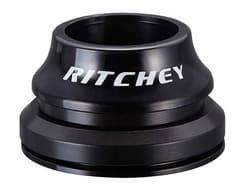 Jeu de Direction Ritchey Comp Drop In Conique 1.5"-1"1/8 16.6mm