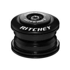 Jeu de Direction Ritchey Comp Press Fit 1"1/8 50mm