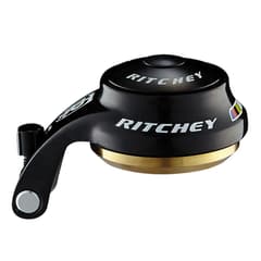 Jeu de Direction Ritchey WCS Drop In Intégré Partie Haute Cross 1"1/8 15.3mm
