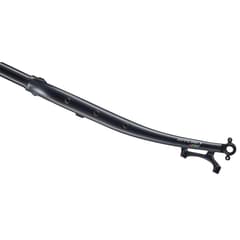 Fourche Ritchey WCS Steel Adventure Acier 1"1/8 Post Mount Boost 15x110mm