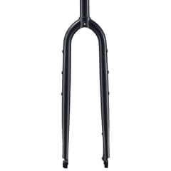 Fourche Ritchey WCS Steel Adventure Acier 1"1/8 Post Mount Boost 15x110mm