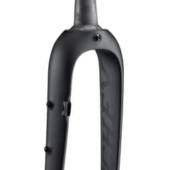 Fourche Ritchey WCS Carbon Adventure Disque 12mm Conique 1"1/8-1.5" Black