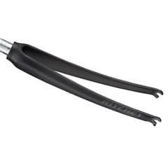 Fourche Route Ritchey Comp Carbone 1" UD Mat